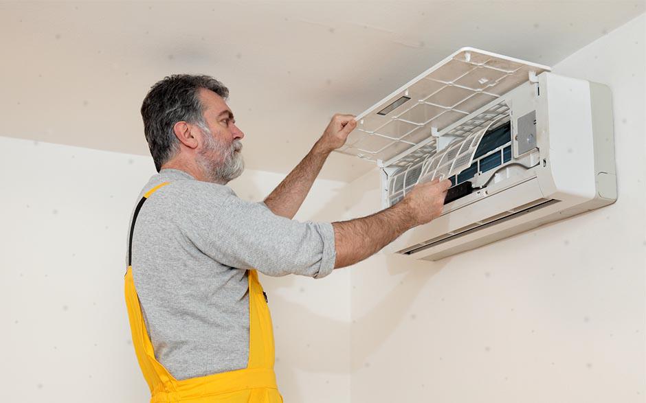 électricien en bâtiment Gournay-sur-Marne