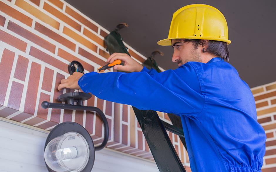 électricien en urgence Gournay-sur-Marne