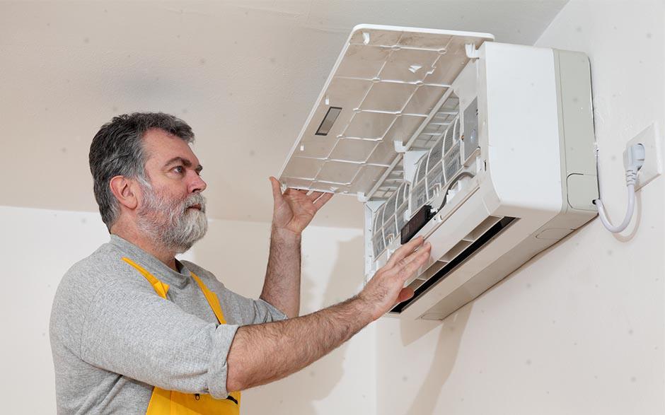 électricien en bâtiment Gournay-sur-Marne